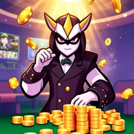 Keamanan dan Keandalan Situs zonawd di Dunia Game